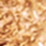 ADVERSA Matte 300 - Corretivo Líquido 4ml