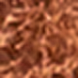 ADVERSA Matte 400 - Corretivo Líquido 4ml