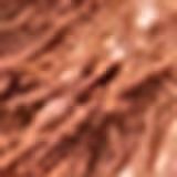 ADVERSA Matte 550 - Corretivo Líquido 4ml