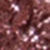 ADVERSA Matte 800 - Corretivo Líquido 4ml