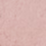 ADVERSA Cover me now! 70 - Corretivo Cremoso 8g