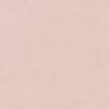 ADVERSA Cover me now! 30 - Corretivo Cremoso 8g