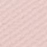 Adversa Velvety Cover HD Vegano Cor 100 - Pó Compacto 11g