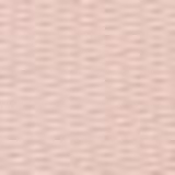 Adversa Velvety Cover HD Vegano Cor 150 - Pó Compacto 11g