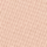 Adversa Velvety Cover HD Vegano Cor 200 - Pó Compacto 11g