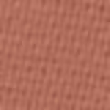 Adversa Velvety Cover HD Vegano Cor 600 - Pó Compacto 11g