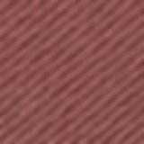 Adversa Velvety Cover HD Vegano Cor 700 - Pó Compacto 11g