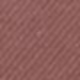 Adversa Velvety Cover HD Vegano Cor 800 - Pó Compacto 11g