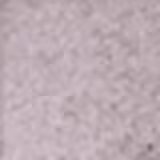 Adversa Corretor Escuro - Pomada para Sobrancelha 4g