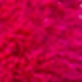 ADVERSA Clássicos Bovary - Batom Líquido 4ml