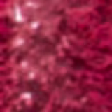 ADVERSA Clássicos Julieta - Batom Líquido 4ml