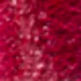 ADVERSA Clássicos Karenina - Batom Líquido 4ml