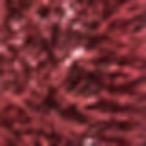 ADVERSA Manda Nudes Perigosa - Batom Líquido 4ml