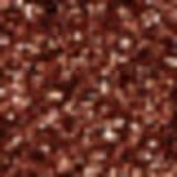 Adversa #GlowBomb Bronze - Pó Iluminador 2g