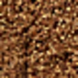 Adversa #GlowBomb Pure Gold - Pó Iluminador 2g