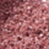 Adversa #GlowBomb Rosé Gold - Pó Iluminador 2g