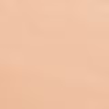 Too Faced Born This Porcelain - Base Líquida 30ml