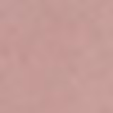 Make More Tato 32 - Corretivo 5g