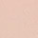 Vizzela Cosméticos 01 - Base Líquida 30g