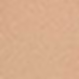 Vizzela Cosméticos 07 - Base Líquida 30g