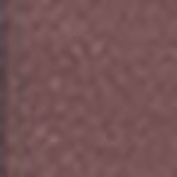 Vizzela Cosméticos 18 - Base Líquida 30g