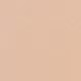 Vizzela Cosméticos 06 - Corretivo Líquido 7g