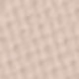 Vizzela Cosméticos 01 - Pó Compacto 9g