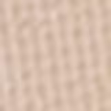 Vizzela Cosméticos 02 - Pó Compacto 9g