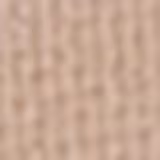 Vizzela Cosméticos 03 - Pó Compacto 9g