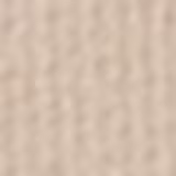 Vizzela Cosméticos 04 - Pó Compacto 9g