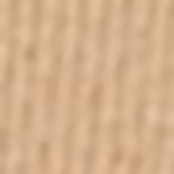 Vizzela Cosméticos 05 - Pó Compacto 9g