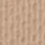 Vizzela Cosméticos 06 - Pó Compacto 9g