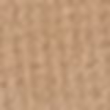 Vizzela Cosméticos 07 - Pó Compacto 9g