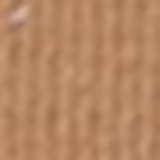 Vizzela Cosméticos 10 - Pó Compacto 9g