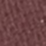 Vizzela Cosméticos 12 - Pó Compacto 9g