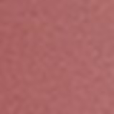 Vizzela Cosméticos Dog Lovers Cor 01 Spitz Alemão - Batom Líquido 3,5g