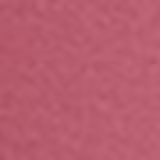 Vizzela Cosméticos Dog Lovers Cor 03 Poodle - Batom Líquido 3,5g