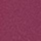 Vizzela Cosméticos Dog Lovers Cor 04 Vira-Lata  - Batom Líquido 3,5g