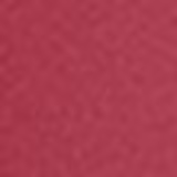 Vizzela Cosméticos Dog Lovers Cor 06 Golden - Batom Líquido 3,5g