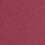 Vizzela Cosméticos Dog Lovers Cor 07 Beagle - Batom Líquido 3,5g