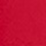 Vizzela Cosméticos Dog Lovers Cor 08 Cavalier - Batom Líquido 3,5g