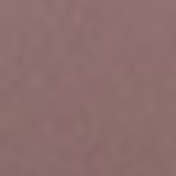 Vizzela Cosméticos Hello Brow! 01 Marrom Claro - Gel para Sobrancelha 8g