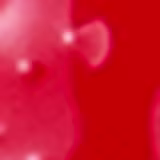 Vizzela Cosméticos In Love 04 Coração - Gloss Labial 3,5g