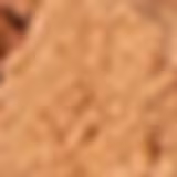 Vizzela Cosméticos Eye Powder 03 - Pó Solto 2g