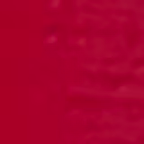 Vizzela Cosméticos Balm Xoxo FPS 20 Beijão - Bálsamo Labial 4g