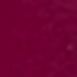 Vizzela Cosméticos Balm Xoxo FPS 20 Apaixonado - Bálsamo Labial 4g