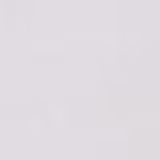 Vizzela Cosméticos Balm Xoxo FPS 20 Bitoquinha - Bálsamo Labial 4g