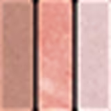 Vizzela Cosméticos BFF 01 - Paleta de Maquiagem 7,5g