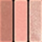 Vizzela Cosméticos BFF 03 - Paleta de Maquiagem 7,5g