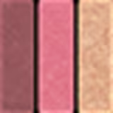 Vizzela Cosméticos BFF 04 - Paleta de Maquiagem 7,5g